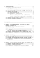 Seite 2