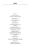 Seite 1