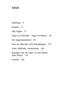 Seite 1