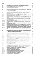 Seite 2