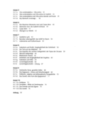 Seite 2