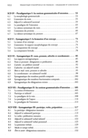 Seite 2