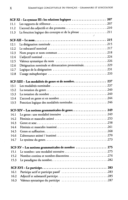 Seite 4