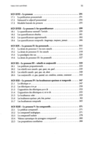 Seite 5