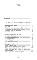 Seite 1