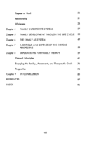 Seite 2