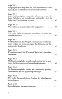 Seite 2