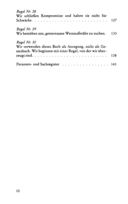 Seite 4