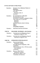 Seite 2