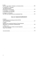 Seite 2