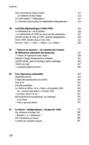 Seite 6
