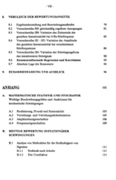 Seite 3