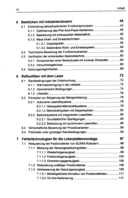 Seite 2