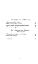 Seite 2