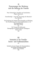 Seite 2