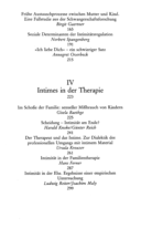 Seite 3