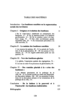 Seite 1