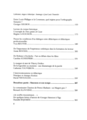 Seite 2