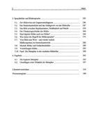 Seite 2