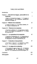 Seite 1