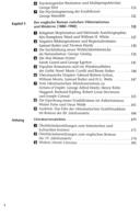 Seite 2