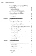Seite 2