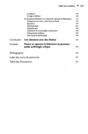 Seite 3