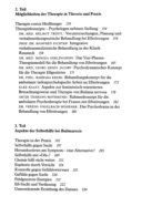 Seite 2