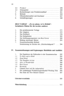Seite 6