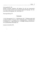 Seite 3