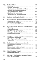 Seite 2