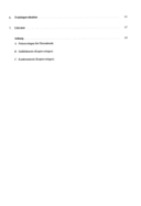 Seite 2