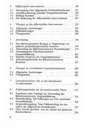 Seite 2