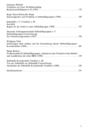 Seite 3