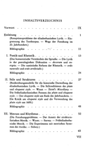 Seite 1