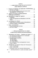 Seite 4