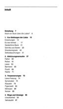 Seite 1