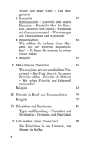 Seite 2