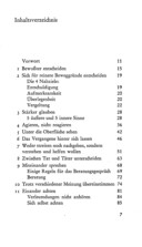Seite 1