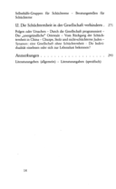 Seite 4