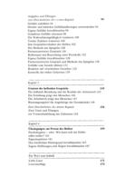 Seite 2