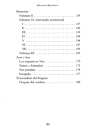 Seite 2