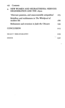 Seite 2