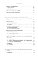Seite 2