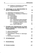 Seite 3