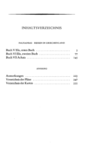 Seite 1