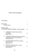 Seite 1