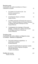 Seite 2