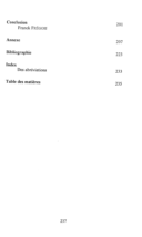 Seite 3