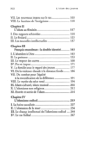 Seite 2
